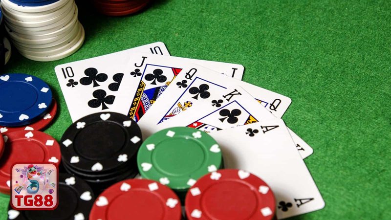 Giới Thiệu TG88 - Giới Thiệu TG88 về bảo mật tài khoản và quyền riêng tư Giới Thiệu TG88 - Giới Thiệu TG88 về bảo mật tài khoản và quyền riêng tư