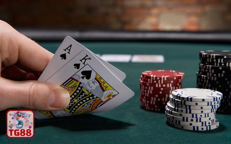 Giấy Phép Hoạt Động TG88 - Vai trò của giấy phép trong chất lượng vận hành TG88