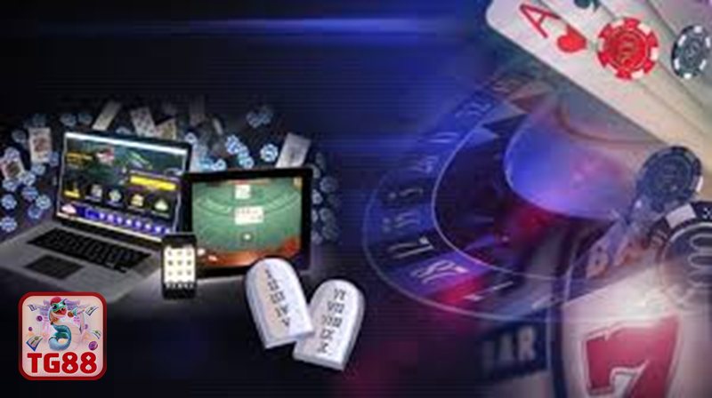 Đăng Ký TG88 - Đăng Ký TG88 Và Những Điều Cần Biết Trước Khi Tạo Tài Khoản Đăng Ký TG88 - Đăng Ký TG88 Và Những Điều Cần Biết Trước Khi Tạo Tài Khoản