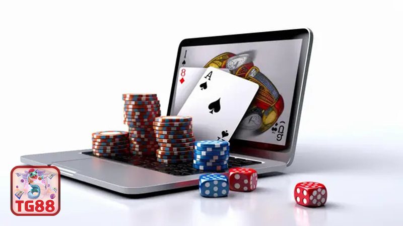 Đăng Ký TG88 - Mật Khẩu, OTP Và Xác Thực Hai Lớp Đăng Ký TG88 - Mật Khẩu, OTP Và Xác Thực Hai Lớp