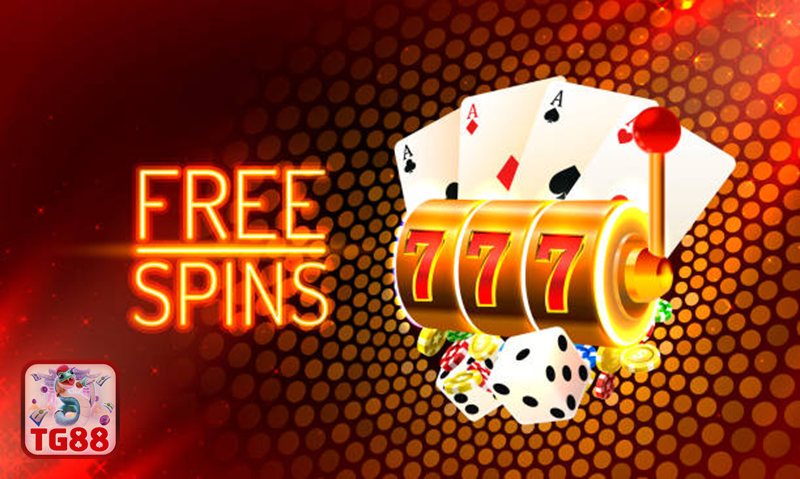 Casino TG88 - Bảo mật tài khoản và dữ liệu cá nhân Casino TG88 - Bảo mật tài khoản và dữ liệu cá nhân