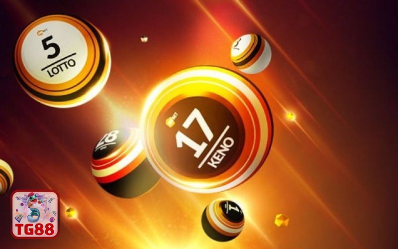 Xổ Số Miền Nam - Xổ Số Miền Nam TG88 có gì nổi bật cho người chơi